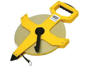 y񂹁zg[GCCg  KL-100m G-1183