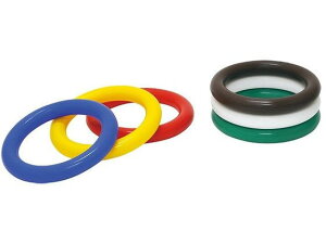 y񂹁zg[GCCg J[Oog 6{1g G-1312