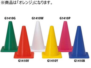 y񂹁zg[GCCg R[i[|Cg IW G-1410V g[jO X|[cPA Zi X|[c