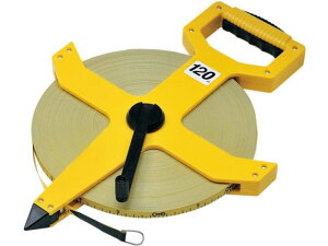 y񂹁zg[GCCg  KL120m G-1539 g[jO X|[cPA Zi X|[c