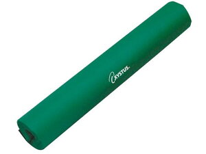 �y�����񂹁z�g�[�G�C���C�g �T�|�[�g�p�b�h40 �� H-7243G