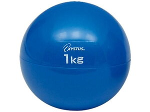 y񂹁zg[GCCg \tgfBV{[ 1kg a12cm H-7250