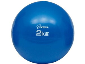 y񂹁zg[GCCg \tgfBV{[ 2kg a14cm H-7251