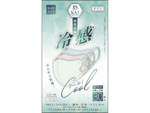 (SAI)̗⊴J[}XN  ӂTCY 30