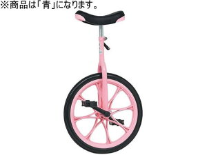 y񂹁zg[GCCg m[pN֎ 18  18C` T-1161B