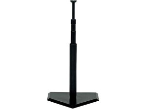 y񂹁zg[GCCg obeBOeB[ TL6 U-7004