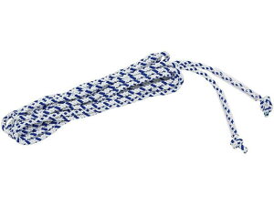 y񂹁zg[GCCg ȂNS 4m  U-7023 g[jO X|[cPA Zi X|[c