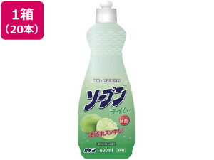 JlΌ \[v C { 600ml 20{ Hp Lb` ~[p  |