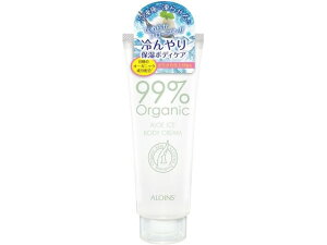 y񂹁zACXϕi I[KjbN99 AGACX{fBN[ 150g {fBN[ WF oX {fBPA XLPA