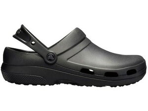 y񂹁zNbNX XyVXg2.0xgNbO ubN 23cm 7-9396-02 V[Y Xbp T_ Ì X^btEGA  i[XV[Y Ō 