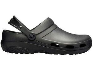 y񂹁zNbNX XyVXg2.0xgNbO ubN 30cm 7-9396-09 V[Y Xbp T_ Ì X^btEGA  i[XV[Y Ō 