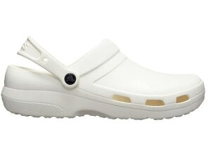 y񂹁zNbNX XyVXg2.0xgNbO zCg 30cm 7-9397-09 V[Y Xbp T_ Ì X^btEGA  i[XV[Y Ō 