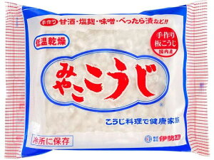 ɐy ݂₱lp^ 200g