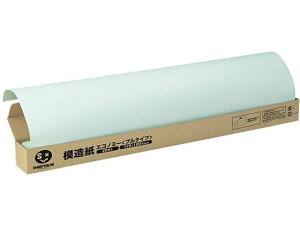 y񂹁zX}[go[ ͑ v^Cv   20 P154J-B