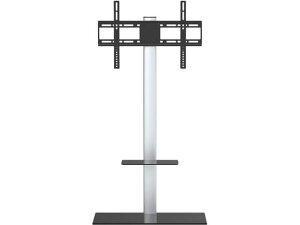 y񂹁zJAPANNEXT XerX^h 28-55C`Ή JN-2355-JR