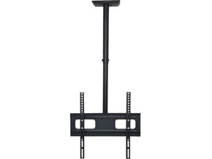 �y�����񂹁zJAPANNEXT �e���r�V�݂���� JN-CMT45-44-360FC �Ǌ|������ �A���e�i AV�֘A�i �e���r �I�[�f�B�I �Ɠd