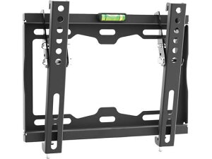 �y�����񂹁zJAPANNEXT �e���r�Ǌ|������ JN-WMT40-22-FC �Ǌ|������ �A���e�i AV�֘A�i �e���r �I�[�f�B�I �Ɠd