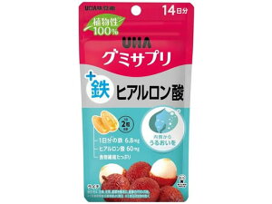 y񂹁zUHAo UHAO~Tv S+qA_ 14