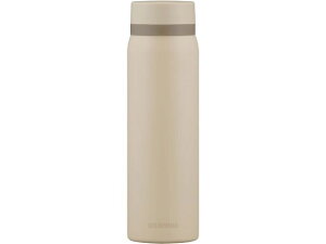 y񂹁zACXI[} XeXP[^C{g XN[ 500mLx[W SKB-S500  ^u[ Lb`G