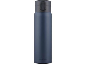 y񂹁zACXI[} XeXP[^C{g ^b` 500mLlCr[ SKB-O500  ^u[ Lb`G