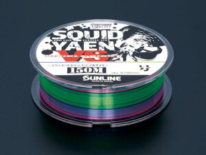 y񂹁zTC XNDCbhGVS HG 150m 3  hg Cޖx CJ_  C nX ނ AEghA