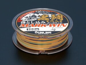 y񂹁zTC ISM Ƃ MARK-WIN 100m 2  hg Cޖx CJ_ C nX  ނ AEghA
