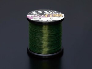 y񂹁zTC XyV {΋S 300m 22  hg Cޖx CJ_ C nX  ނ AEghA