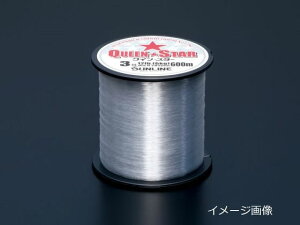 y񂹁zTC NCX^[ 600m 1 NA  hg Cޖx CJ_  C nX ނ AEghA