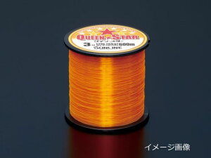 y񂹁zTC NCX^[ 600m 2 CG[  hg Cޖx CJ_ C nX  ނ AEghA