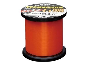 y񂹁zTC XyV eNjVΑ S 300m 18 IW  hg Cޖx CJ_  C nX ނ AEghA