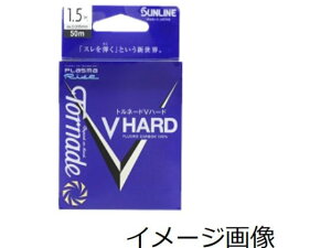 y񂹁zTC gl[h Vn[h(22) HG 50m 1 i`NA nX nX 玅 C nX ނ AEghA