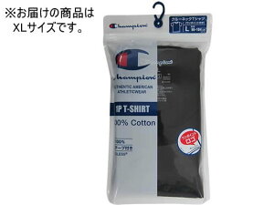 �y�����񂹁z�~�^�j�R�[�|���[�V���� CM1EP201S �N���[�l�b�NT�V���c �u���b�N XL 165238 �j���pLL�T�C�Y �A���_�[�V���c ���� �A���_�[�E�F�A