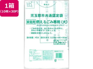 y񂹁z{Z ʌSsF R邲  45L 10×30P ^Cv S~ S~ |