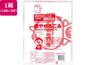 y񂹁zYsw R₹邲 20L 10×30P ^Cv S~ S~ |