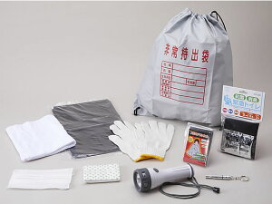 d@ hЃZbg 10_ ABO-32N p ObY h