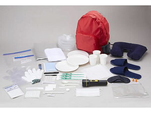 d@ bNhЃZbg 35_ ABO-3500 p ObY h