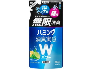KAO n~OLWp[ VgX̍ ߂p 380mL _ ߗp  | |