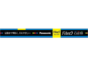 y񂹁zpi\jbN  pbNu 10` N[F FL10ECWF3 u  v