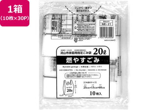 y񂹁z{Z Rsw R₷  20L 10×30P ^Cv S~ S~ |