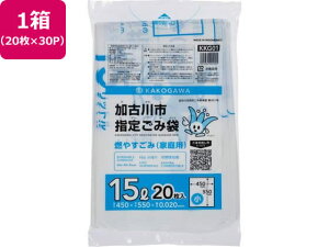 y񂹁zÐsw R₷  15L 20×30P S~ S~ S~ |  |