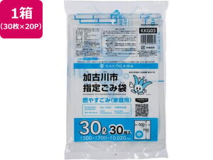 y񂹁zÐsw R₷  30L 30×20P S~ S~ S~ |  |
