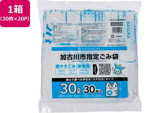 y񂹁zÐsw R₷  30L 30×20P t S~ S~ S~ |  |