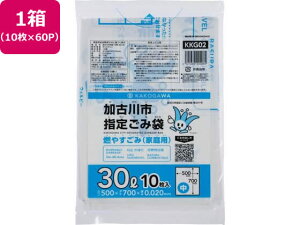 y񂹁zÐsw R₷  30L 10×60P S~ S~ S~ |  |