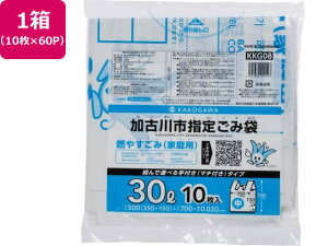 y񂹁zÐsw R₷  30L 10×60P t S~ S~ S~ |  |