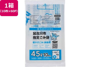y񂹁zÐsw R₷  45L 10×60P S~ S~ S~ |  |