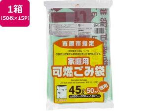 y񂹁zssw Rݑ 45L 50×15P S~ S~ |