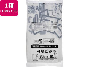 y񂹁z{sw ƌn R 90L 10×15P S~ S~ |