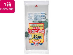 y񂹁zDsw Rݑ 20L 10×30P t S~ S~ |