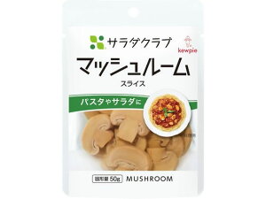 L[s[ T_Nu }bV[ XCX 90g ʋl ؗ H Hi