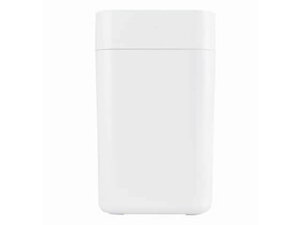 TOWNEW T1